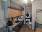 1-к. квартира, 37,4&nbsp;м²