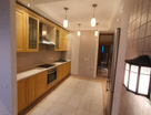 2-к. квартира, 74&nbsp;м²