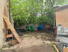 Склад, 481,7&nbsp;м²