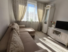 1-к. квартира, 40,7 м²