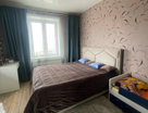 3-к. квартира, 65,3 м²
