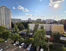 3-к. квартира, 74,8&nbsp;м²