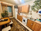 3-к. квартира, 59,9&nbsp;м²