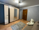 2-к. квартира, 35&nbsp;м²