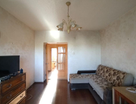 3-к. квартира, 59,7&nbsp;м²