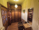 2-к. квартира, 42 м²