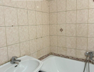 3-к. квартира, 76,8&nbsp;м²