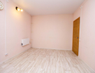 2-к. квартира, 43,1 м²