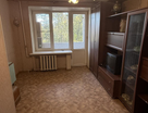 1-к. квартира, 21,9&nbsp;м²