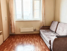 1-к. квартира, 31,9 м²