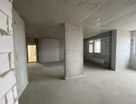 1-к. квартира, 64&nbsp;м²