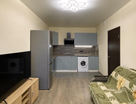 3-к. квартира, 55&nbsp;м²