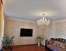 3-к. квартира, 110,6&nbsp;м²
