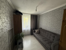 3-к. квартира, 47,2 м²