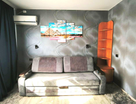 4-к. квартира, 79,9&nbsp;м²
