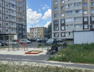 3-к. квартира, 81,6&nbsp;м²