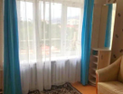1-к. квартира, 21,5&nbsp;м²