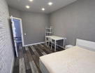 1-к. квартира, 33,4&nbsp;м²
