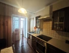 1-к. квартира, 38,2&nbsp;м²