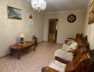 5-к. квартира, 97,2&nbsp;м²