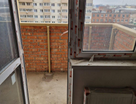 2-к. квартира, 48&nbsp;м²