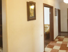3-к. квартира, 82,5&nbsp;м²