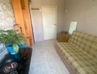 3-к. квартира, 54,4&nbsp;м²