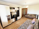 1-к. квартира, 39&nbsp;м²