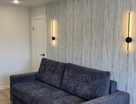 2-к. квартира, 45&nbsp;м²
