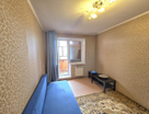 2-к. квартира, 50&nbsp;м²