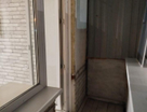 3-к. квартира, 49,4&nbsp;м²