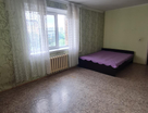 2-к. квартира, 58&nbsp;м²