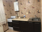 1-к. квартира, 31,8&nbsp;м²