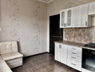 2-к. квартира, 51,5&nbsp;м²