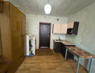 Комната, 18&nbsp;м²