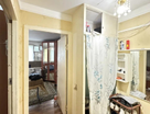 2-к. квартира, 41,1 м²