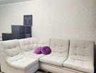 1-к. квартира, 40,1&nbsp;м²
