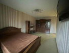 1-к. квартира, 37,7 м²