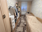 2-к. квартира, 42,4 м²