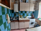 3-к. квартира, 44,9&nbsp;м²