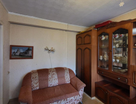 Студия, 24,9&nbsp;м²
