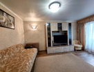2-к. квартира, 43&nbsp;м²