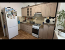2-к. квартира, 49,6&nbsp;м²