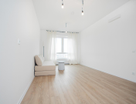 1-к. квартира, 35,7&nbsp;м²