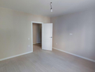 1-к. квартира, 45&nbsp;м²