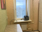2-к. квартира, 49&nbsp;м²