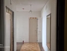 2-к. квартира, 57,3&nbsp;м²