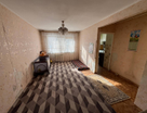 3-к. квартира, 58&nbsp;м²