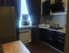 3-к. квартира, 73,4&nbsp;м²