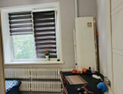 1-к. квартира, 38&nbsp;м²